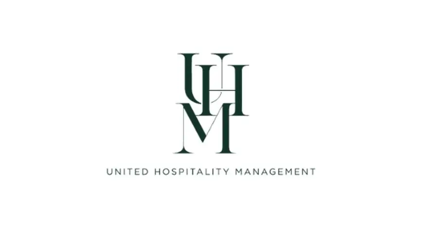 United Hospitality Management promotes Klaus Assmann to CEO for Middle East, India and South East Asia