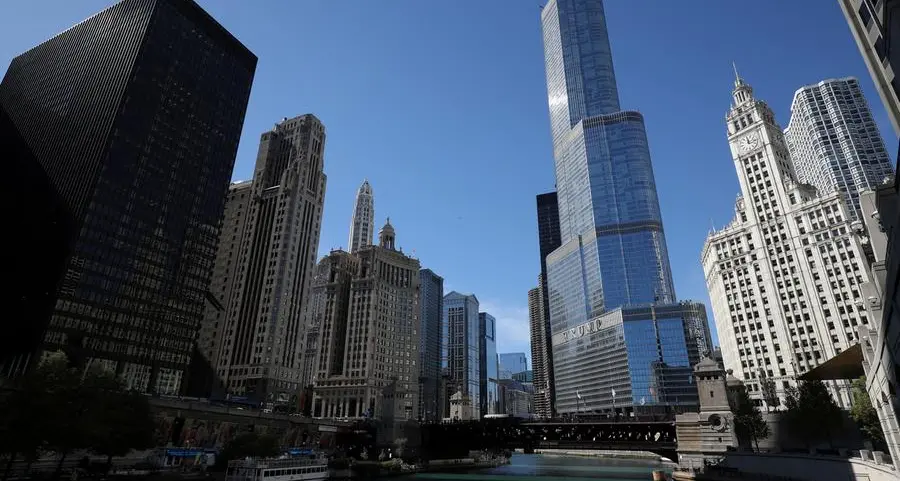 Central banks set for 'forceful' hyperactivity?: Mike Dolan