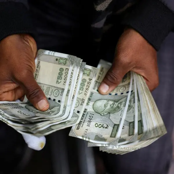 Foreign investors grow more wary of India as FX curbs hit bonds, earnings risks haunt equities