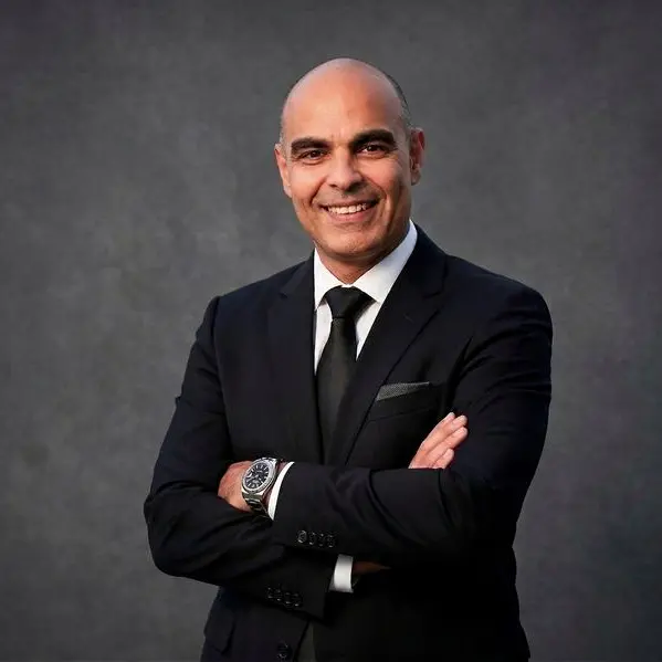 Nutanix database platform bolsters MongoDB support with new certified integration