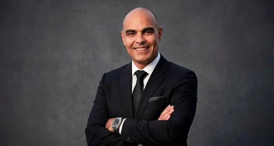 Nutanix database platform bolsters MongoDB support with new certified integration