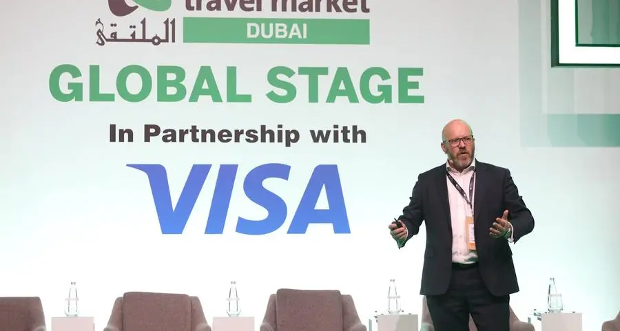 Research unveiled at Arabian Travel Market outlines leading travel trends and market opportunities in the Middle East