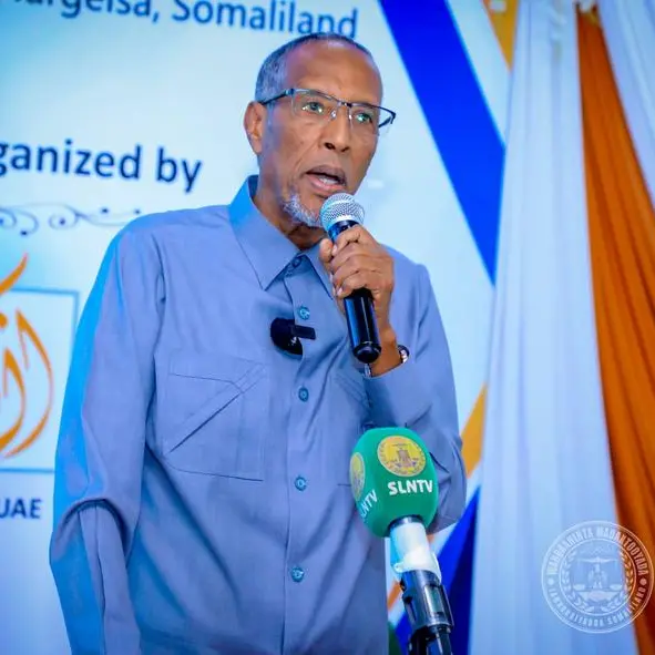 African Islamic Finance Summit successfully concluded in Somaliland