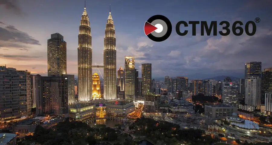 CTM360 announces strategic expansion with new regional hub in Malaysia