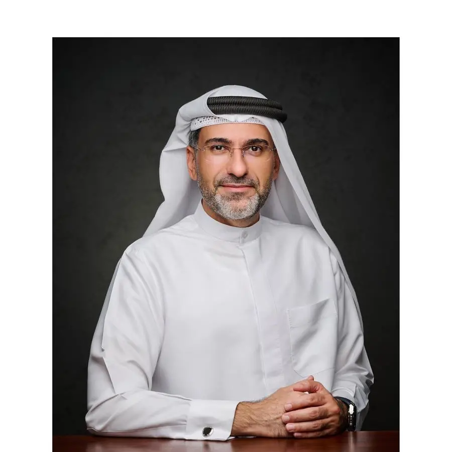 Al Ansari Financial Services delivers strong FY25 performance