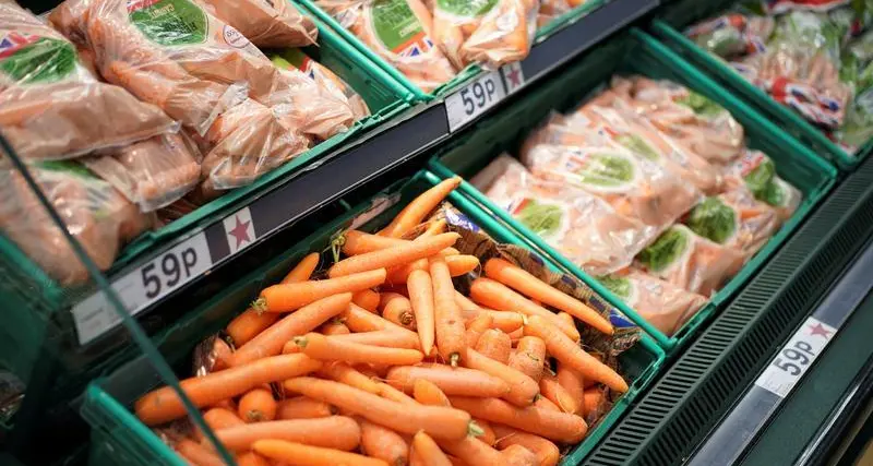 مجلس إدارة شركة وفرة للصناعة والتنمية السعودية  يوصي بتخفيض رأس المال إلى النصف تقريباً 