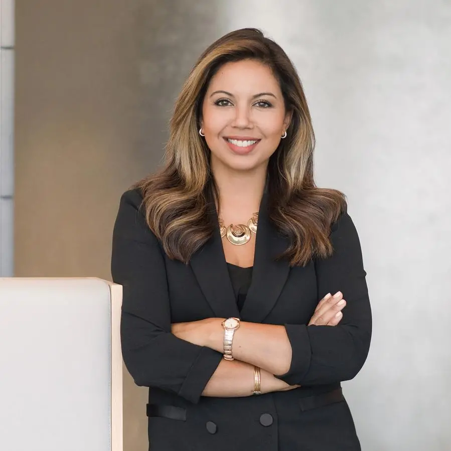 Power dynamics across the UAE’s retail and office sectors in Q3 2025 lean in favor of landlords: JLL