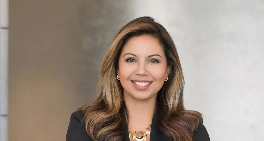 Power dynamics across the UAE’s retail and office sectors in Q3 2025 lean in favor of landlords: JLL