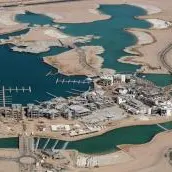 Ayla Oasis Development Company Continues Turning Vision into Reality