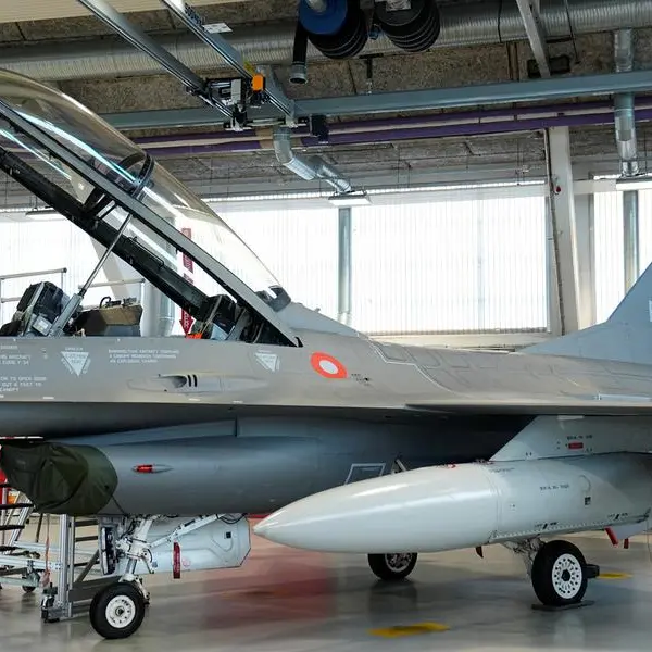 Russia says F-16s will escalate Ukraine war; Kyiv says they will tip the balance in its favour