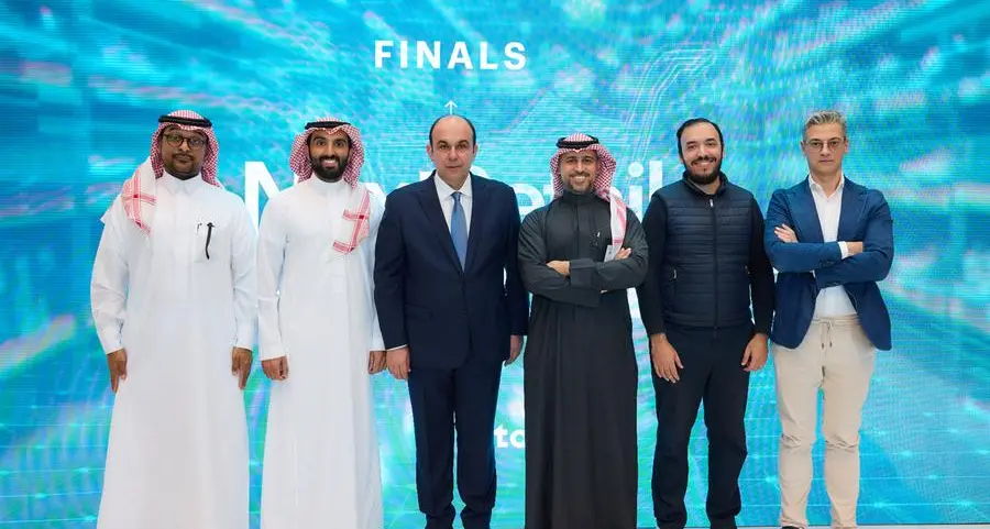 2026 RLC Global Forum concludes in Riyadh, advancing the global retail agenda