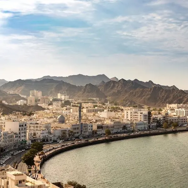 Gulf Scientific Corporation expands reach with new office in Muscat, Oman