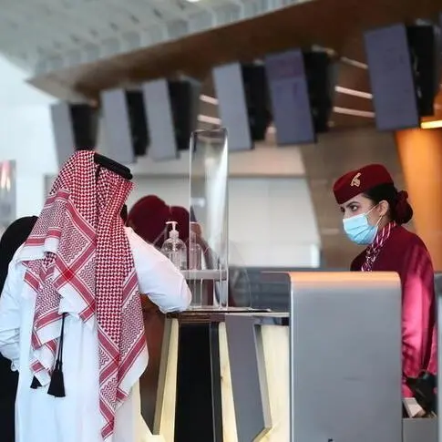 قطر تعلن الضوابط الصحية لمشجعي كأس العالم القادمين إليها