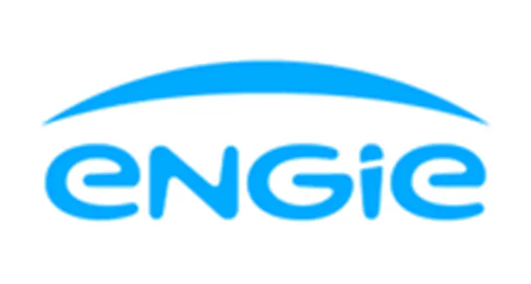 ENGIE Middle East achieves ISO 37001 certification for anti-bribery management