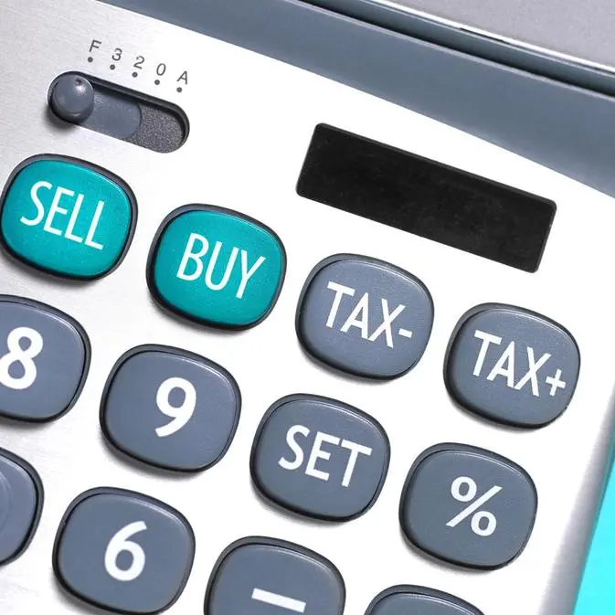 Kenyan banks may ‘struggle’ to reach tax payment targets in 2022: study