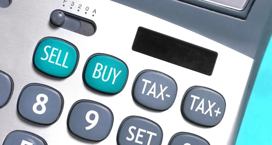 Kenyan banks may ‘struggle’ to reach tax payment targets in 2022: study