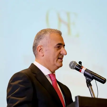 OSE Industries to increase production capacity at its Dubai plant by 5000 tons a year as it expands its automotive sector business