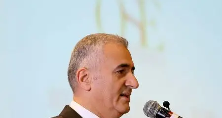 OSE Industries to increase production capacity at its Dubai plant by 5000 tons a year as it expands its automotive sector business