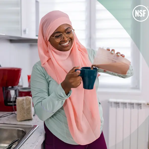 NSF and Circle H announce strategic collaboration to enable global certification access