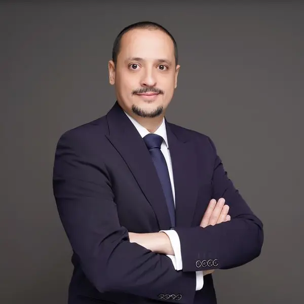 PROVEN strengthens its leadership team in KSA with Loay Faisal as new GM