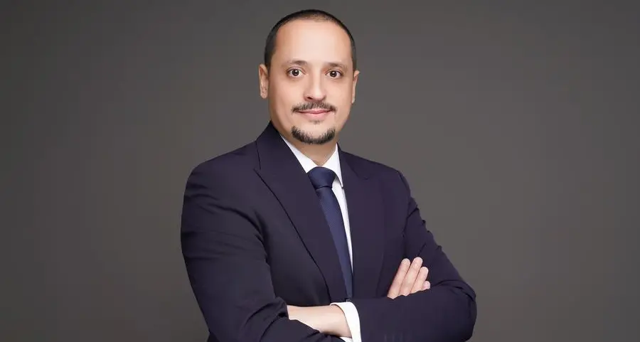 PROVEN strengthens its leadership team in KSA with Loay Faisal as new GM