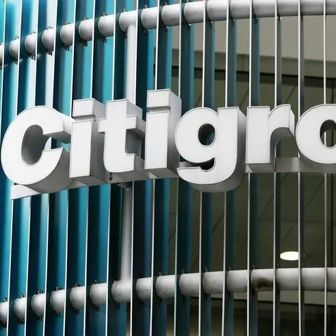 Citi sees opportunity in US bank stocks to 'play offense' after recent turmoil