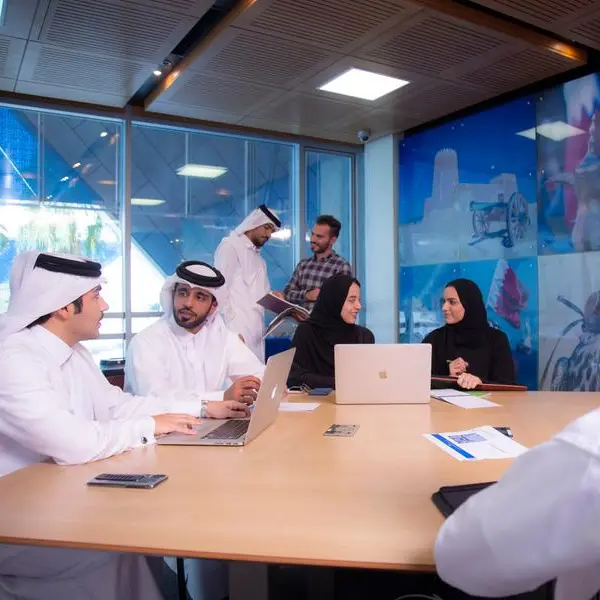 UDST secures CIPD Accreditation for the Master of Science in Human Resource Management program