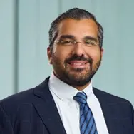 Wissam Haddad appointed as Chief Executive Officer of SICO Capital in Saudi Arabia