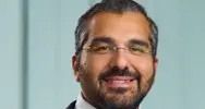 Wissam Haddad appointed as Chief Executive Officer of SICO Capital in Saudi Arabia