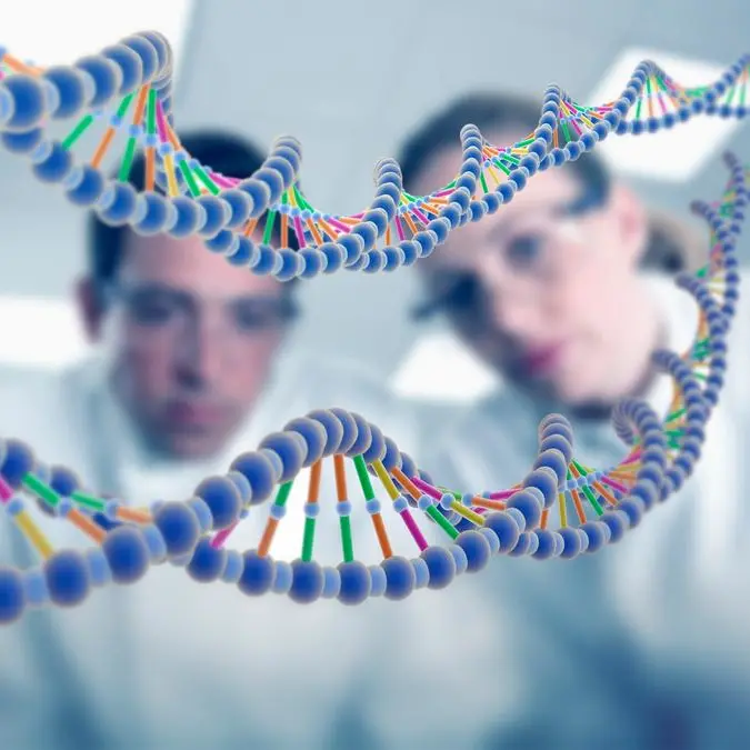 CE-Ventures hosts symposium on microbiome science, genomics, and personalized medicine