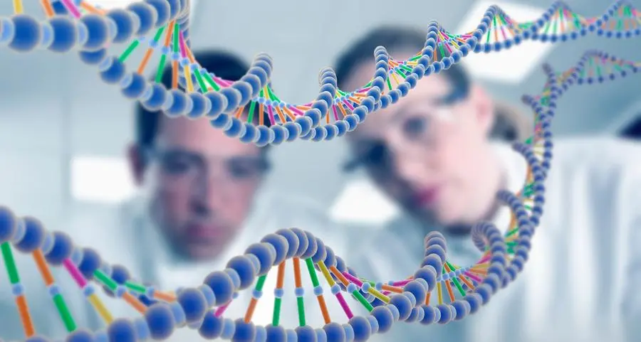 CE-Ventures hosts symposium on microbiome science, genomics, and personalized medicine