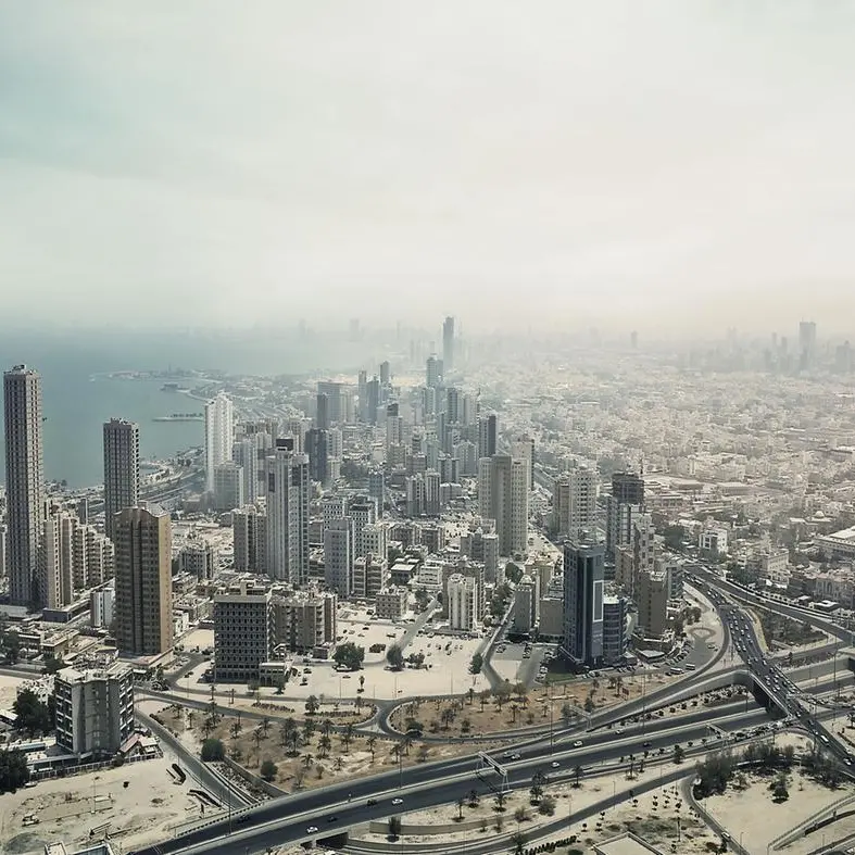 Kuwait: Real estate transactions surge by 87% in 1 week