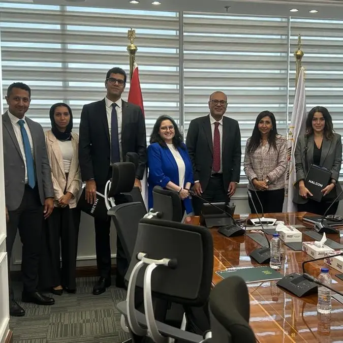 EGP 2.2bln contribution to GDP & 4,500 new jobs were sustained by Haleon to the Egyptian Market