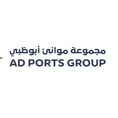 AD Ports Group is a leading driver of economic diversification and non-oil GDP in Abu Dhabi and UAE: New study