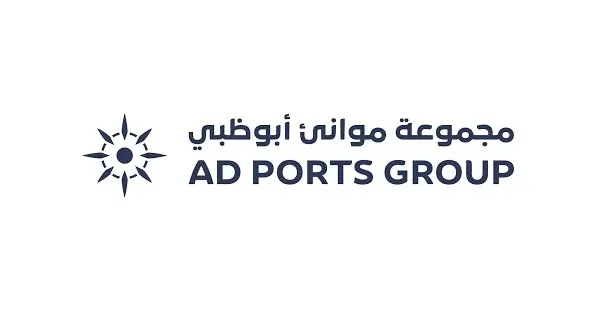 AD Ports Group is a leading driver of economic diversification and non-oil GDP in Abu Dhabi and UAE: New study