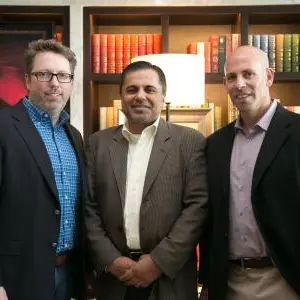 UAE-based fintech start-up Monami Tech closes $1mln Series A round In cross border investment