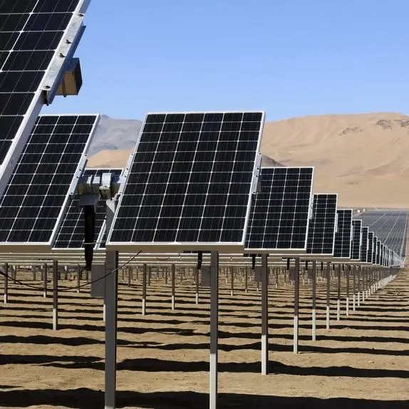 PROJECTS: Morocco plans to add 6,000 megawatts of renewables by 2030