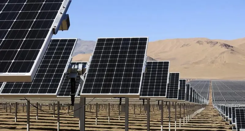 PROJECTS: Morocco plans to add 6,000 megawatts of renewables by 2030