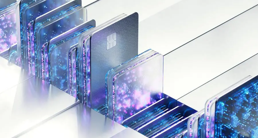 Neterra upgrades its card security standard to PCI DSS 4.0