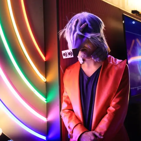 Dubai Esports and Games Festival unveils dynamic lineup of events in June 2023