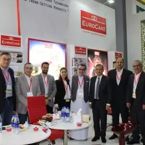 Dofreeze enters distribution arrangement with ATS, FMCG arm of Mohamed Yousuf Naghi and Brothers Group