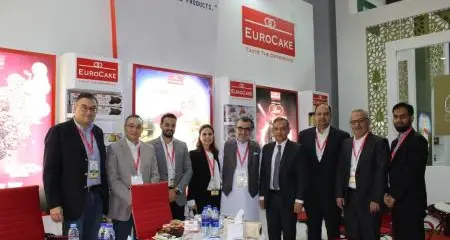 Dofreeze enters distribution arrangement with ATS, FMCG arm of Mohamed Yousuf Naghi and Brothers Group