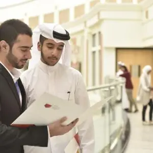 Almabarrah Alkhalifia foundation announces registration for Rayaat scholarship program 2020 - 2021