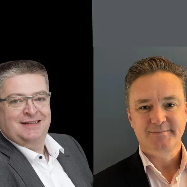 96% of EMEA Financial Services Organizations believe they need to improve their resilience to meet DORA Requirements