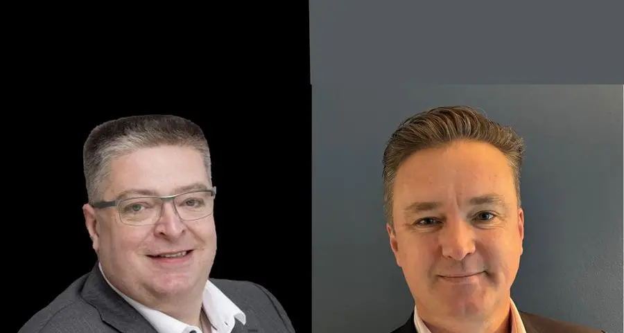 96% of EMEA Financial Services Organizations believe they need to improve their resilience to meet DORA Requirements