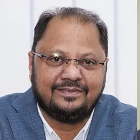 AmiViz aligns with Acalvio to bring preemptive defence, deception technology and agentic AI security to the Middle East