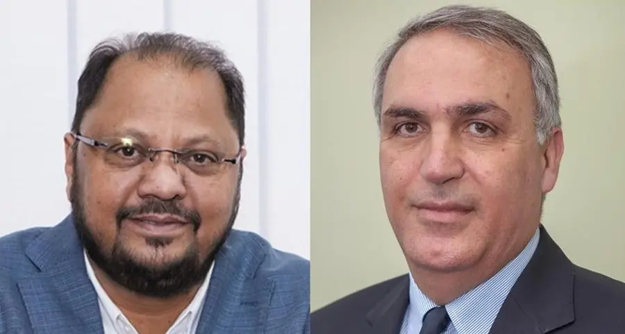 AmiViz aligns with Acalvio to bring preemptive defence, deception technology and agentic AI security to the Middle East