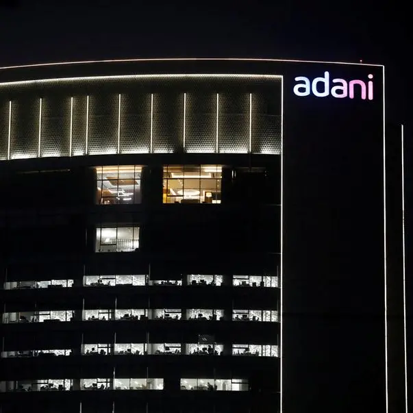 Indian ministry reviews Adani Group financial statements - government sources