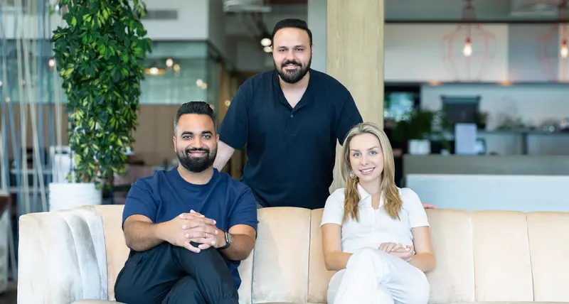 ‘Renovate now pay later’: Reno, the innovative new platform for interior design and renovations, launches in the UAE