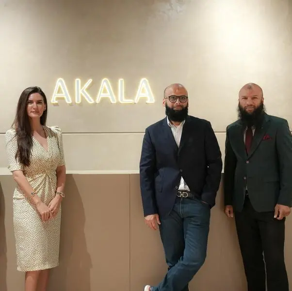 Property Network concludes AED 125mln The Observatory Presidential Suite sale at Akala by Arada